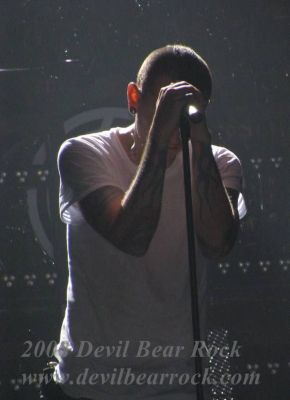 normal_IMG_0101%20-%20Copy Linkin Park: Nottingham Arena -January 24th 2008