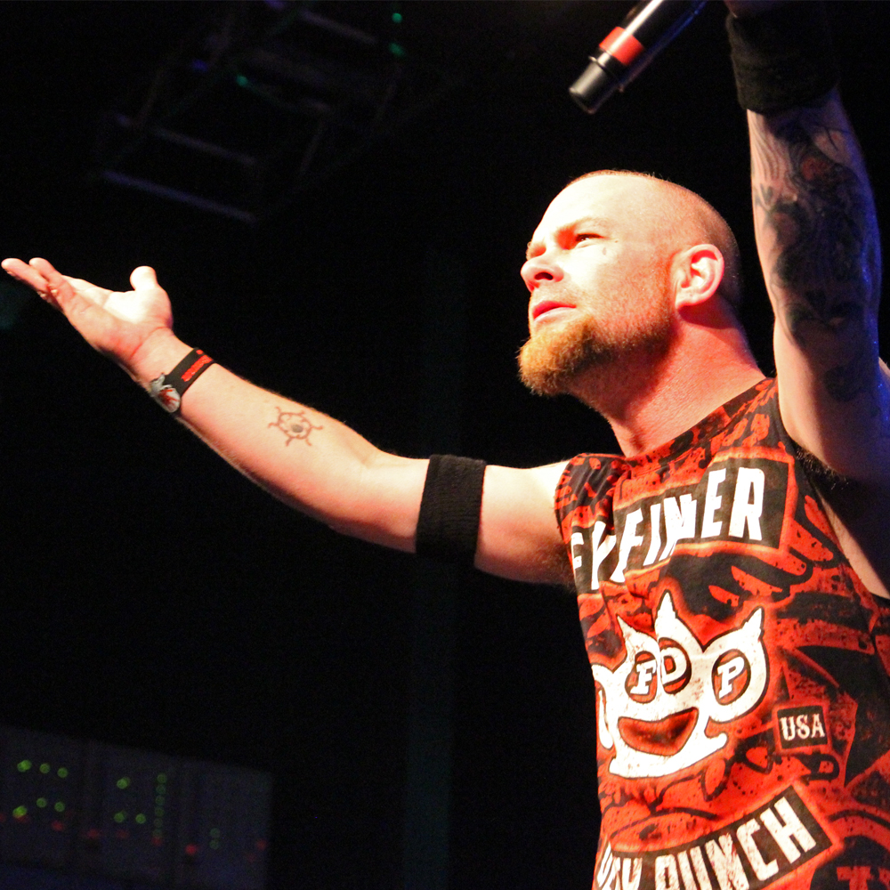 IvanBMoody-FIve-Finger-Death-Punch-Birmingham-2014 Welcome to DevilBearRock